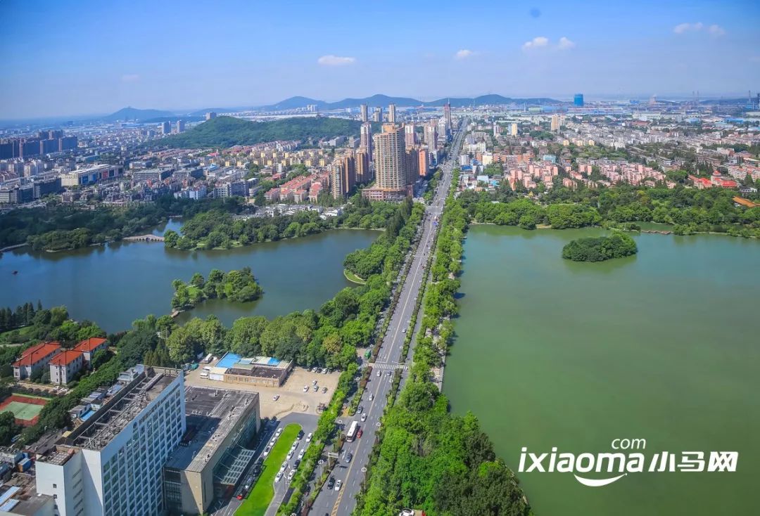 马鞍山律师待遇排名解析