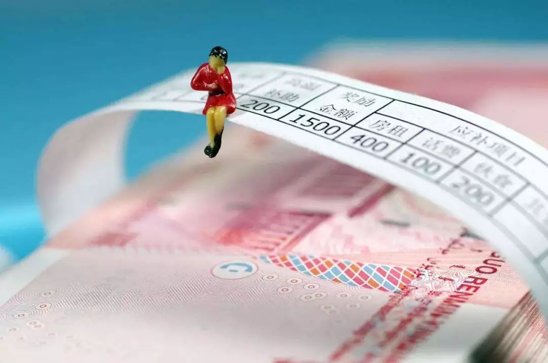 马鞍山律师待遇排名解析
