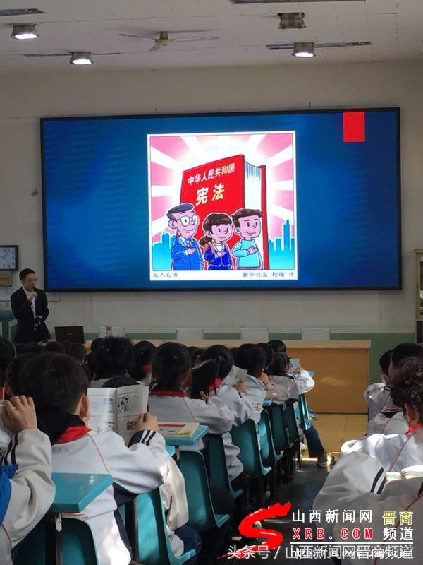 长治离婚律师委托攻略，流程与注意事项全面解析
