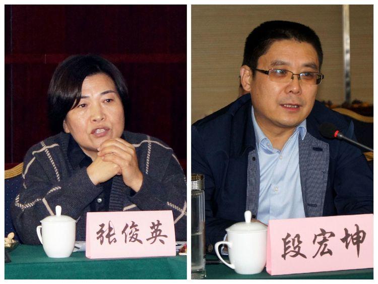 长治离婚律师如何委托，全面解析委托流程与注意事项