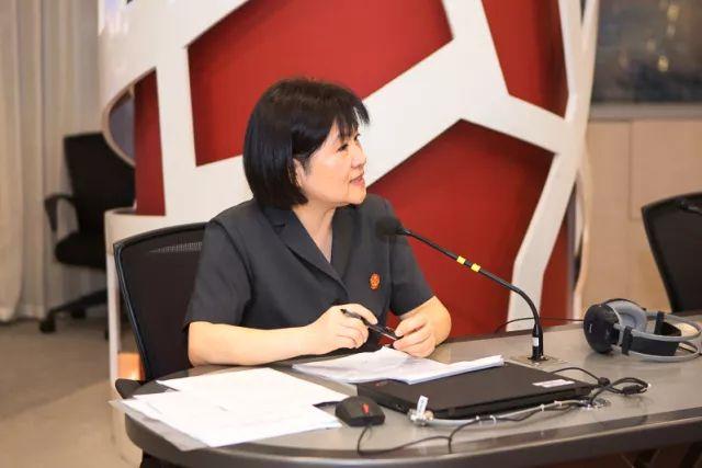 上海执行案律师咨询，专业解读与执行力保障服务
