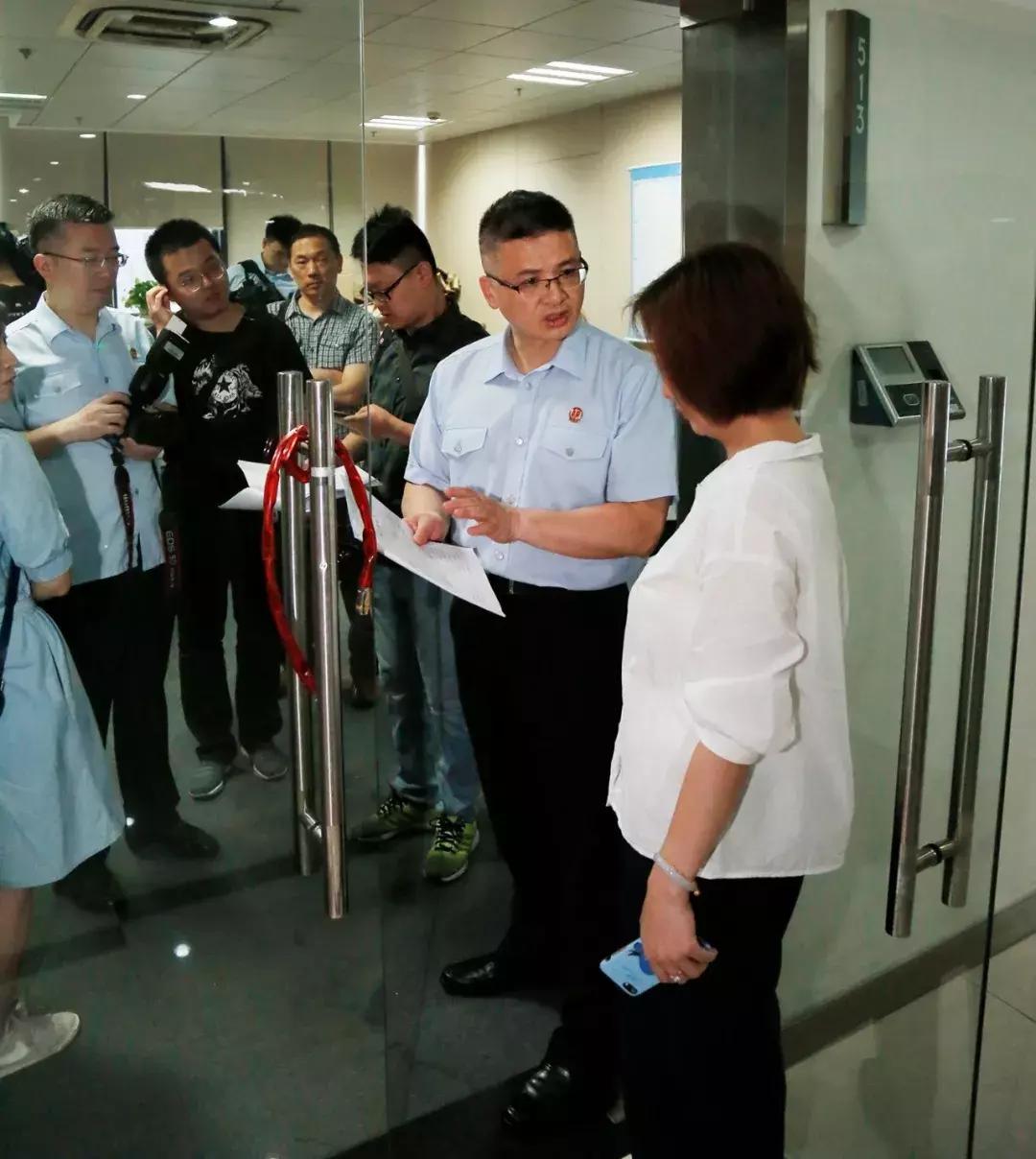上海办理执行案律师咨询，专业解读与执行力的保障