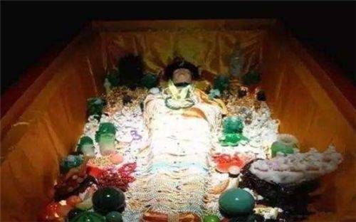 知名婚姻律师价格高昂背后的原因深度解析