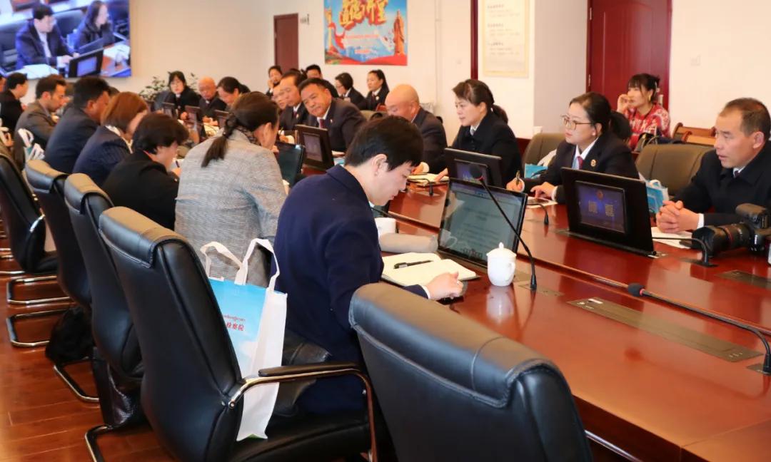 拉萨专业建筑律师哪家好，深度解析与比较