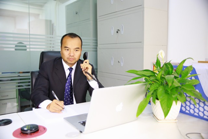 北京辩护律师谁好找？深度解析北京优秀律师资源