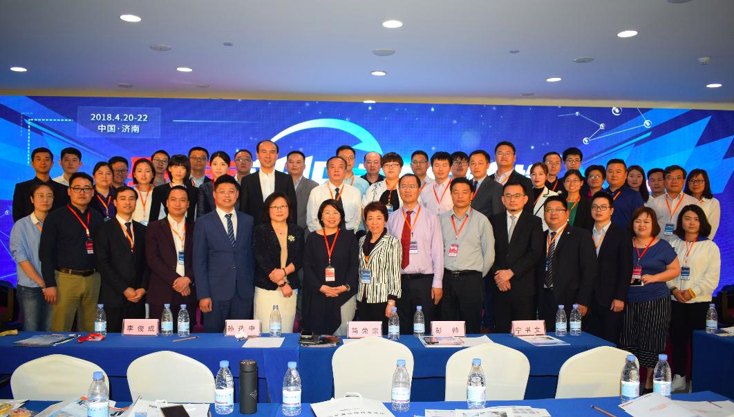 运城市杨律师简介——法律领域的杰出代表