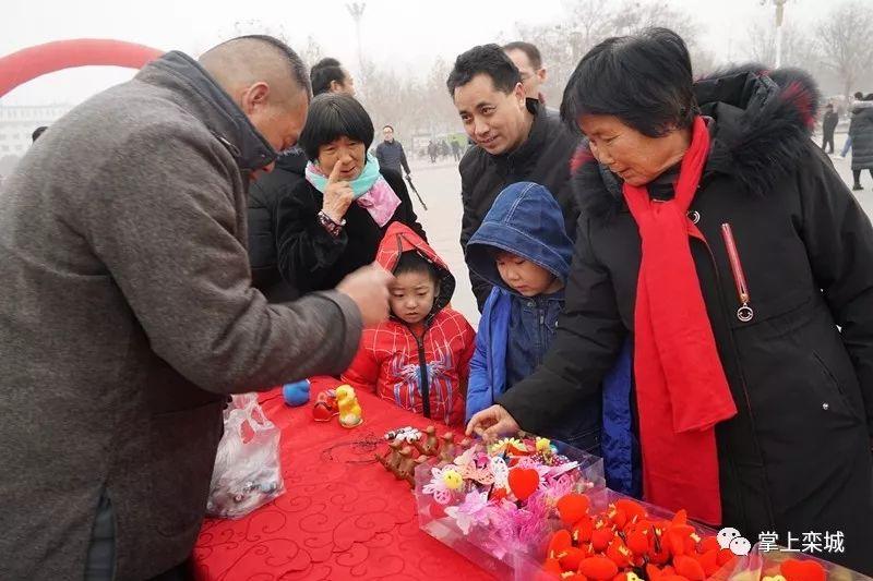 栾城继承律师收费多少？详解继承法律服务费用