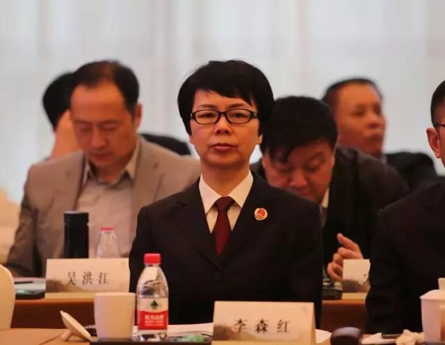 上城区离婚律师查询网，专业法律服务助力家庭纠纷解决之道