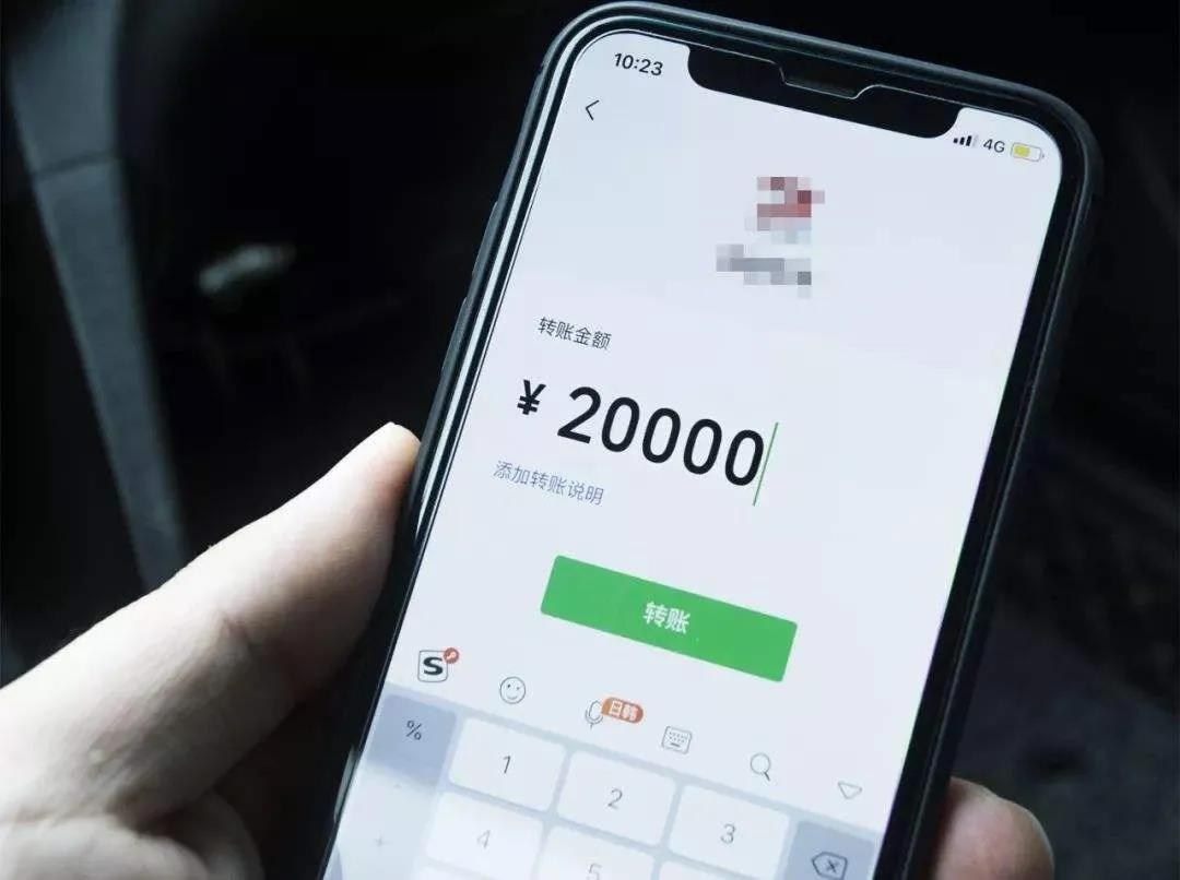洛阳律师专家演讲视频，法律之光照亮城市发展的路径