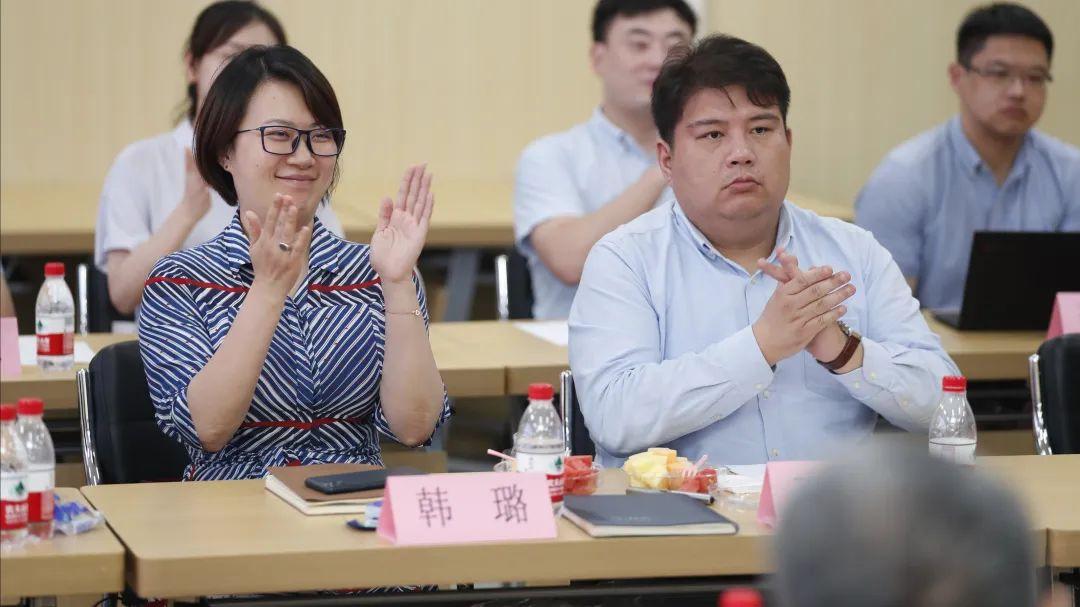 律师以往执业案子怎么查
