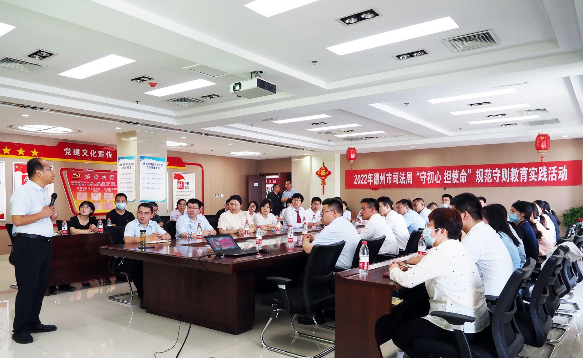 律师以往执业案子怎么查