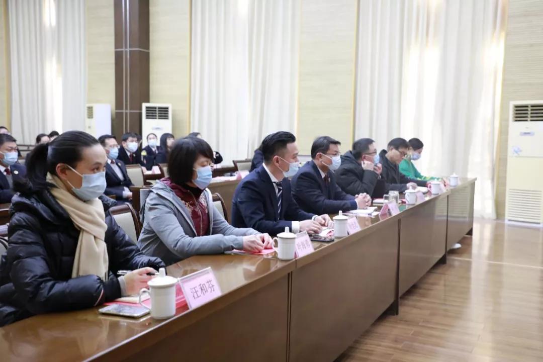 舟山刑事律师排行表与影响力分析