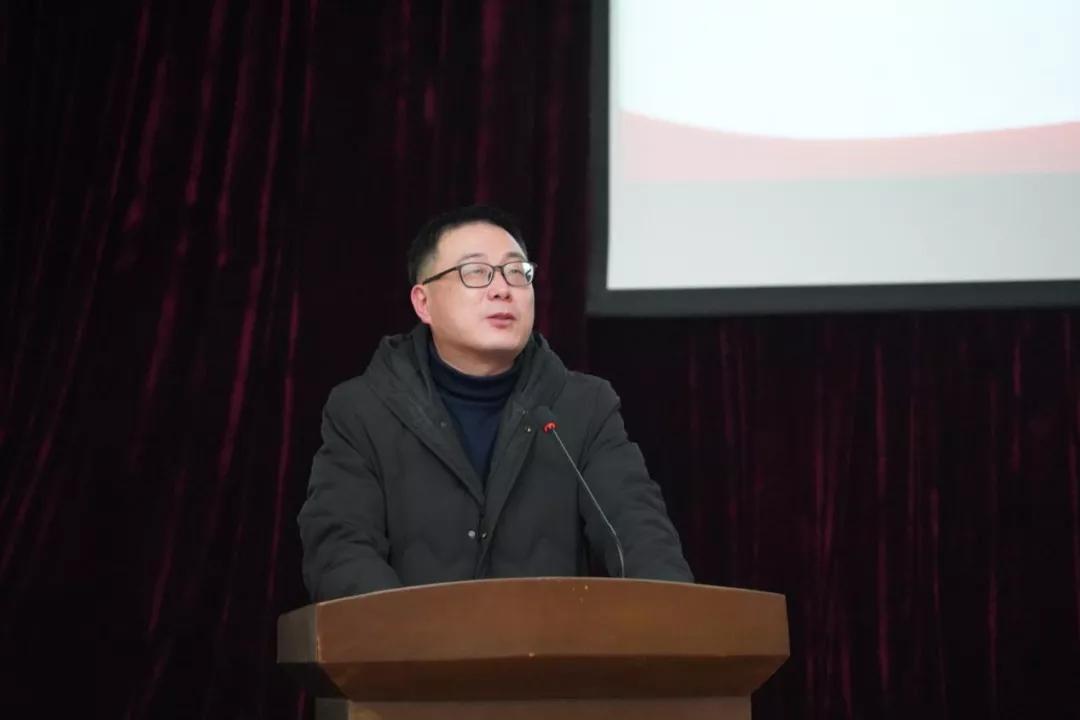舟山当地刑事律师排行表及其影响力