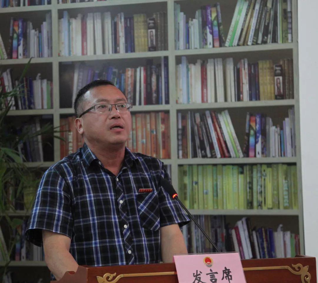 宁德婚姻律师咨询热线，专业法律服务解析与您的婚姻保障