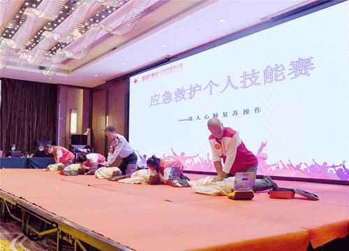 关于宁德婚姻律师电话多少——专业法律服务咨询解析