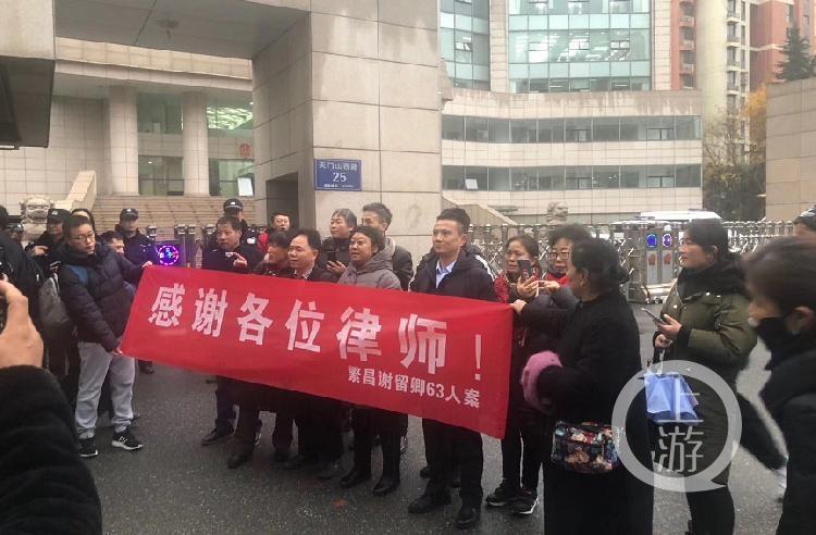 芜湖附近经济合同律师的专业角色与法律服务价值