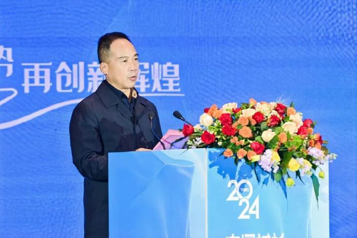 义乌律师陈小忠简介，法律领域的杰出代表