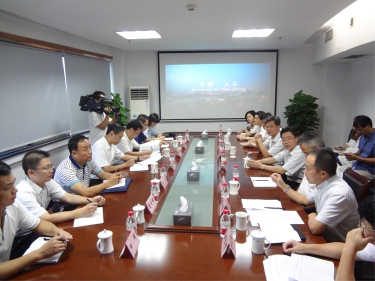 义乌律师陈小忠，法律领域的杰出典范
