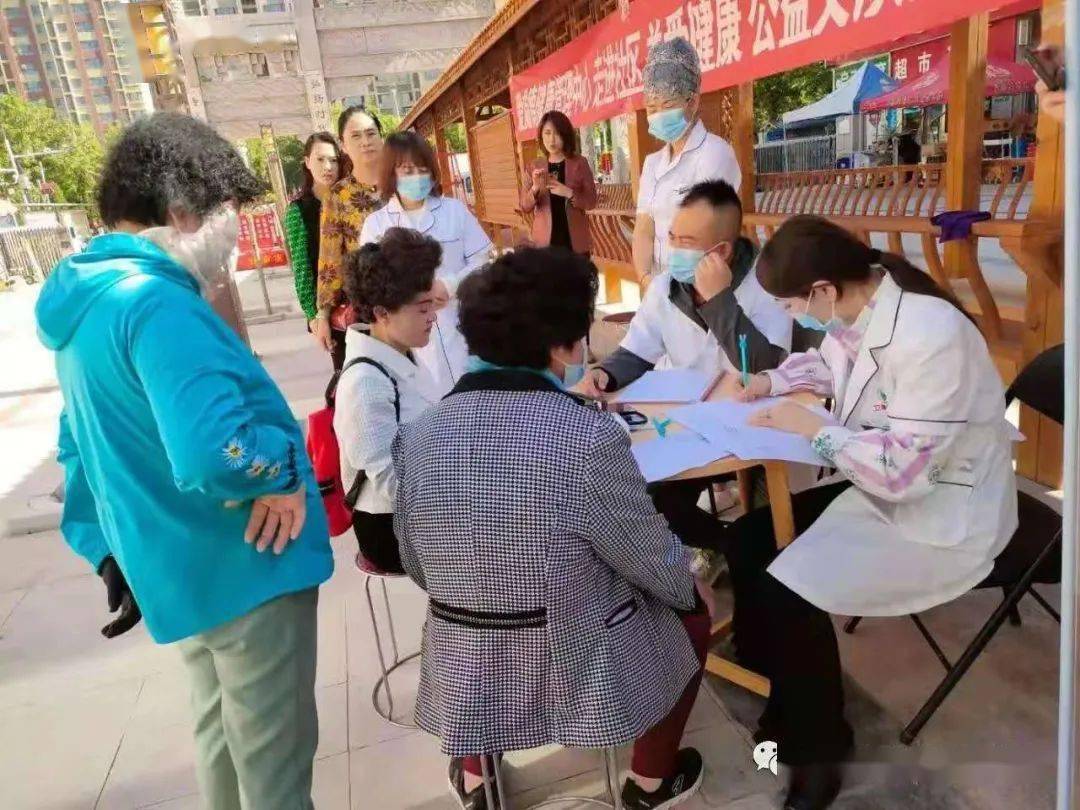 女律师联谊活动通知，携手共进，共创美好未来
