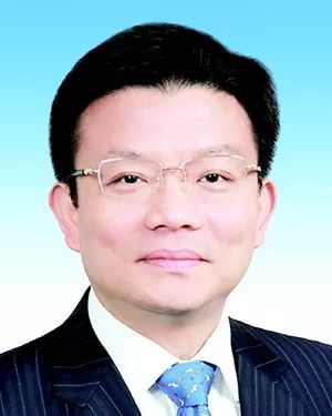 上海杰出律师——李秀鹏的卓越生涯