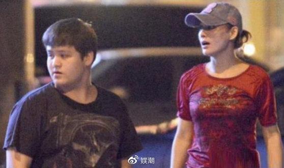 律师出差行程安排表的重要性及其规划流程