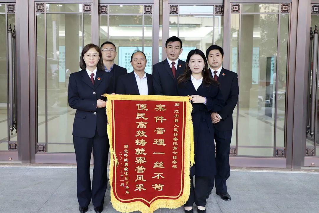 律师的保密义务及其重要性探讨
