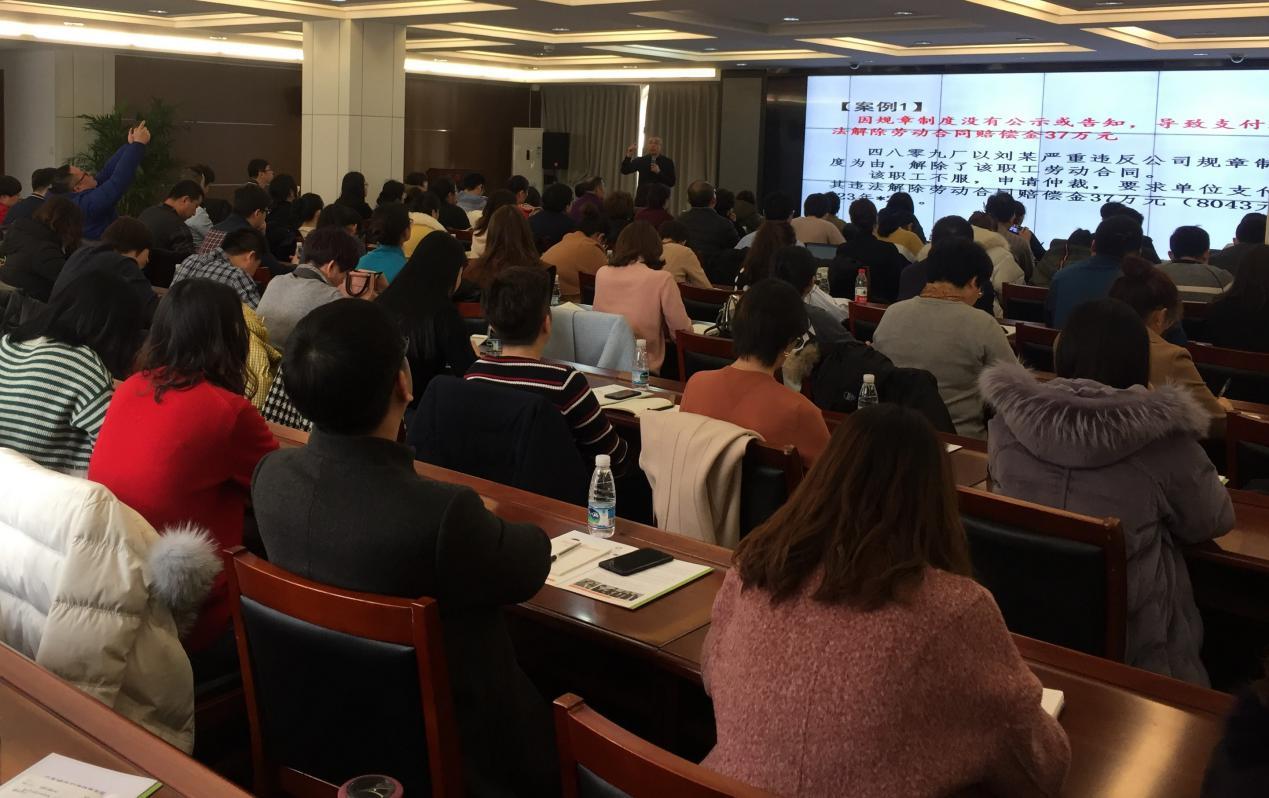 律师要保密吗？为什么？
