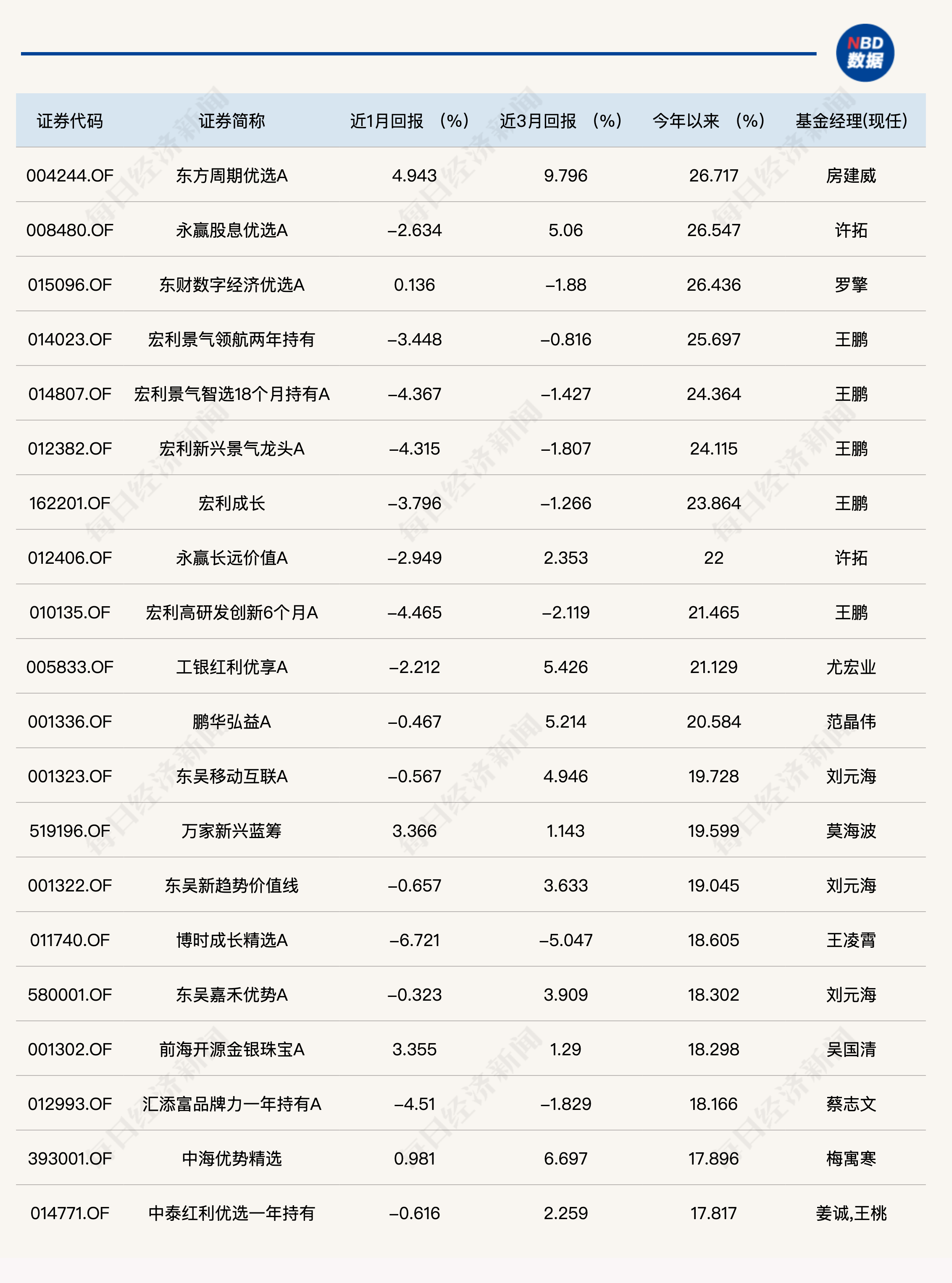 常州本地律师排名前十，专业实力与信誉的典范