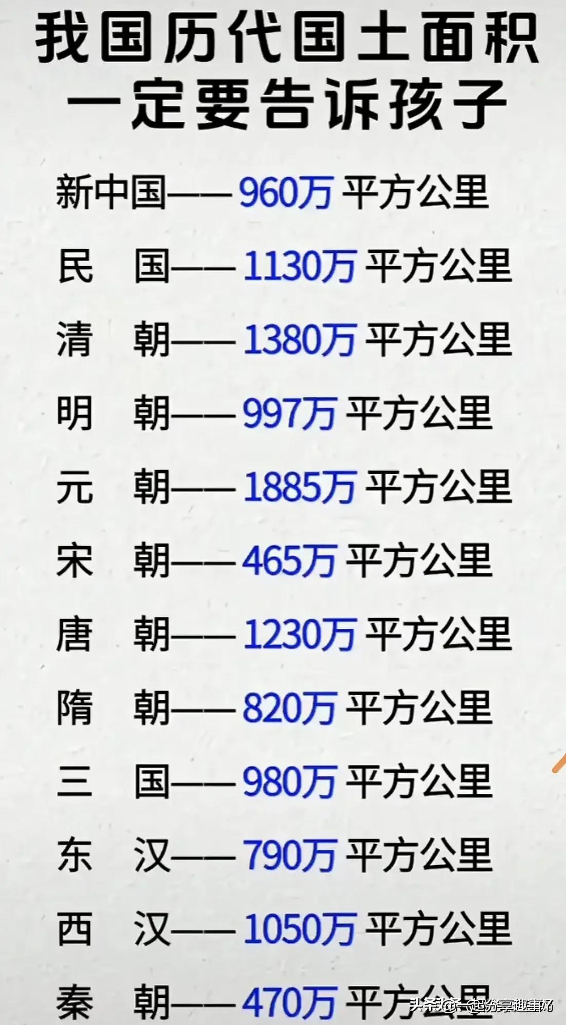 重庆彩礼纠纷律师推荐与问题探讨解析