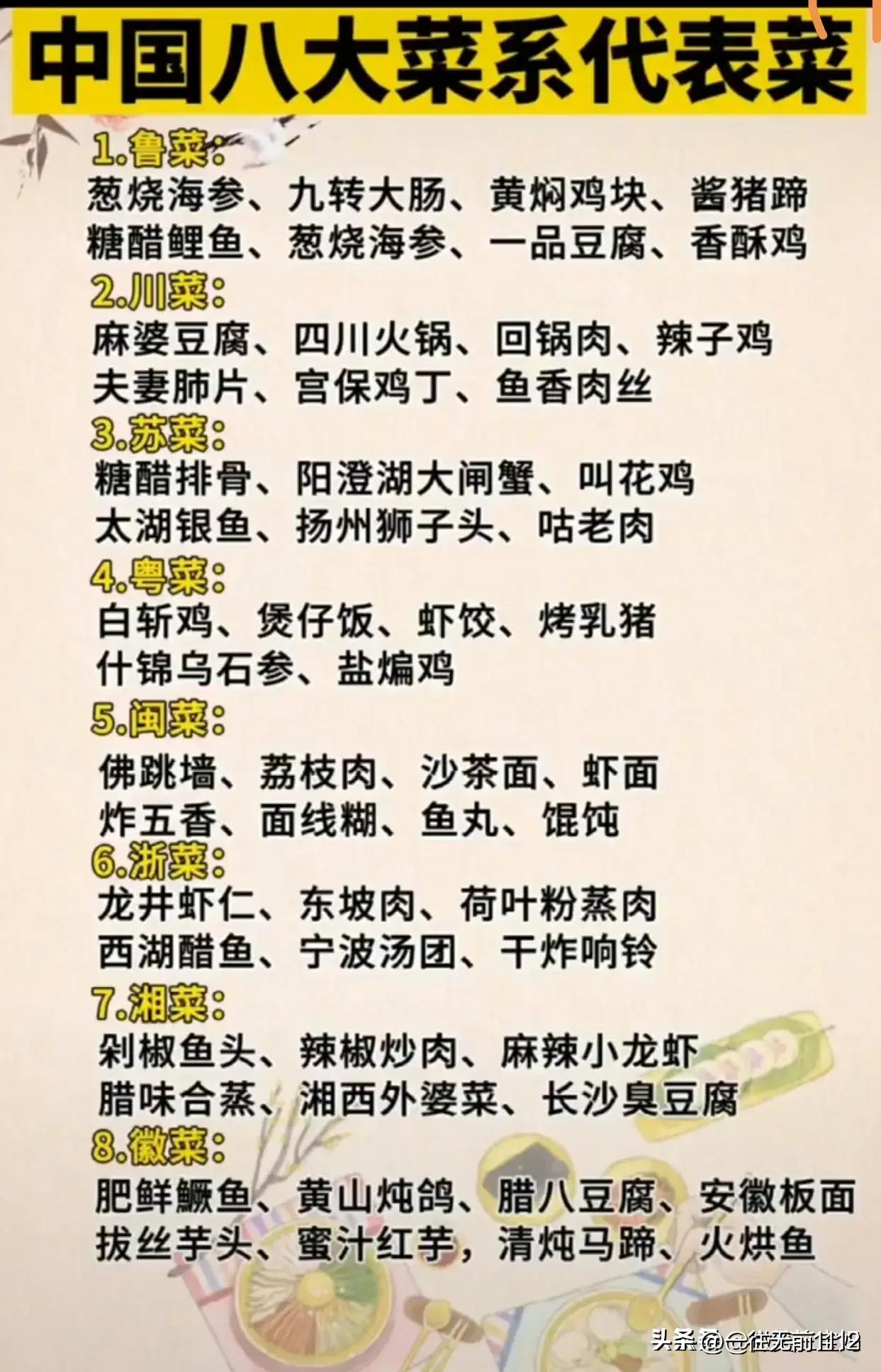 重庆彩礼纠纷律师推荐及相关问题探讨