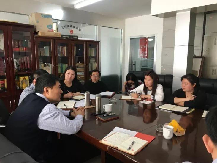 宁河刑事官司律师费用解析