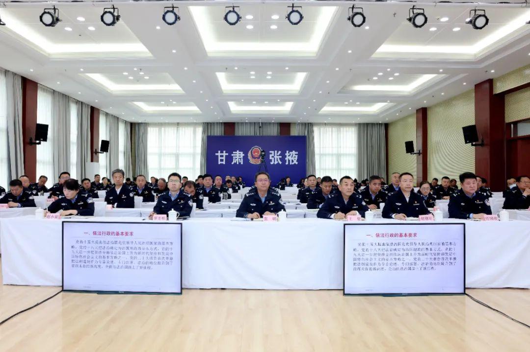 律师代理应诉机制详解，能否代替当事人出庭应诉？