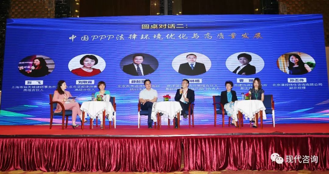 上海律师大咖揭秘，行业翘楚深度解读