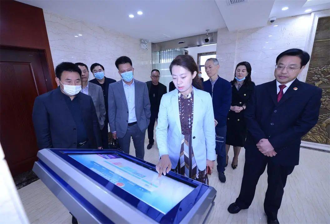 宜昌意外伤害律师咨询，守护您的权益，指引您的未来