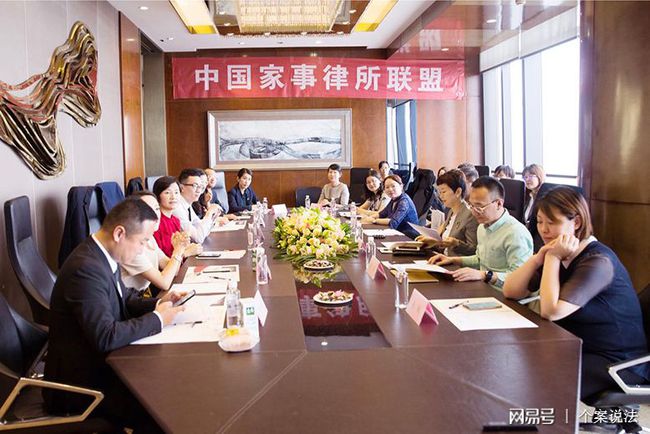 郴州知名离婚律师所，专业婚姻法律问题的深度解析
