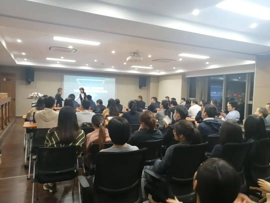 郴州知名离婚律师所——专业解析婚姻法律问题