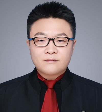 网络侵权案应对策略与权益保障，咨询律师的重要性