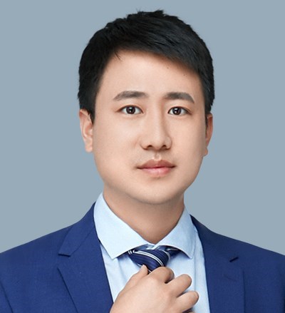 网络侵权案咨询律师，如何应对与保障权益