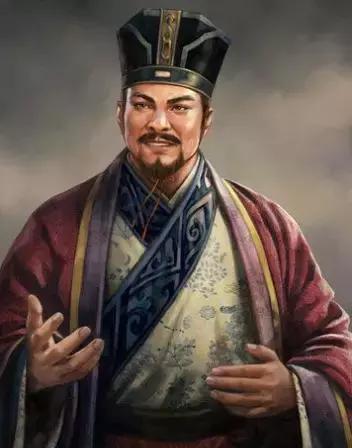 西方律师之都，法律文化的繁荣与法治精神的彰显