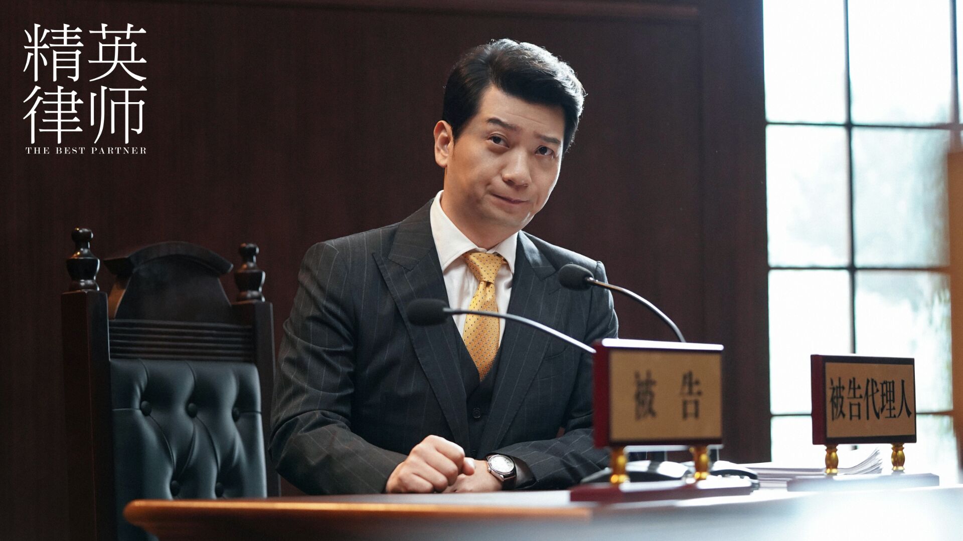 精英律师背后的分析师，法律案例深度解析与策略探索