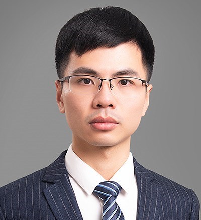 石狮经济纠纷官司律师，专业解决经济纠纷的法律先锋