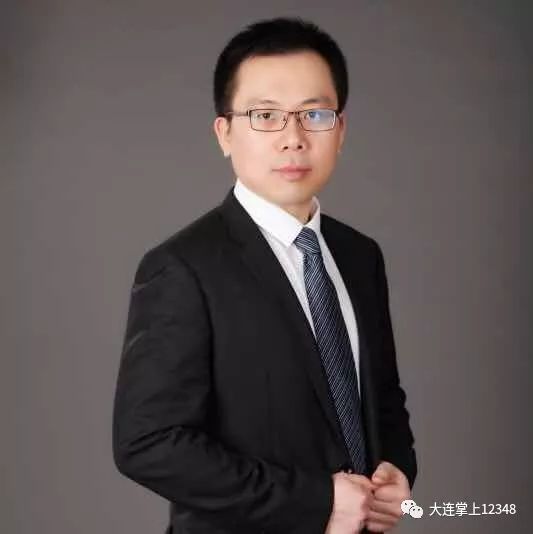查大连律师在哪上班电话，如何快速找到专业法律服务