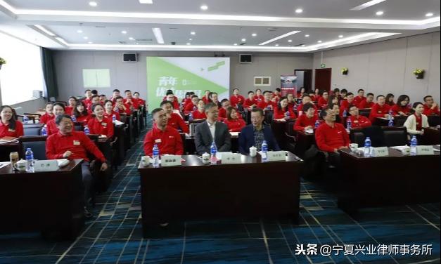 银川持证律师工资待遇揭秘，行业深度分析与洞察