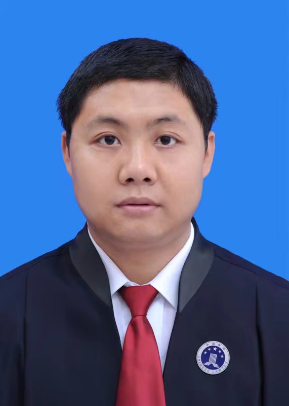 奉节涉外婚姻律师电话解析涉外婚姻法律疑难问题的专业解答与指导