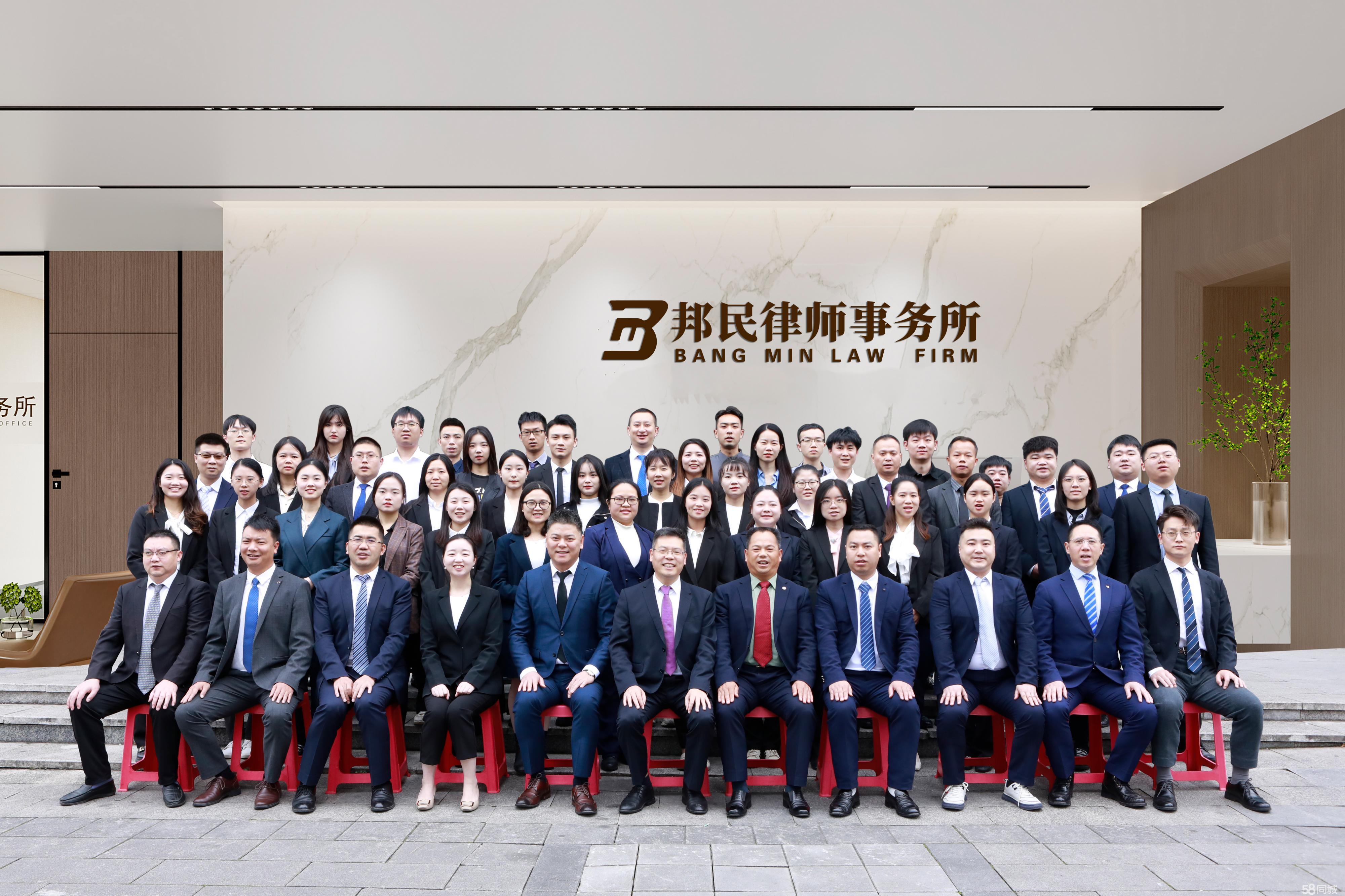 奉节涉外婚姻律师电话，解析涉外婚姻法律问题