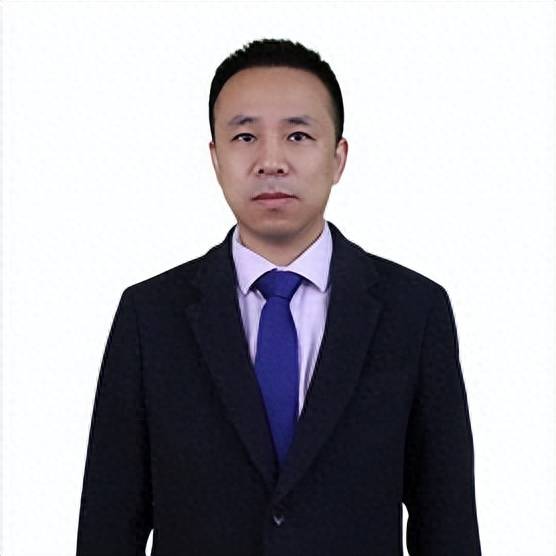 城口房产律师在线解答，专业咨询房产法律问题