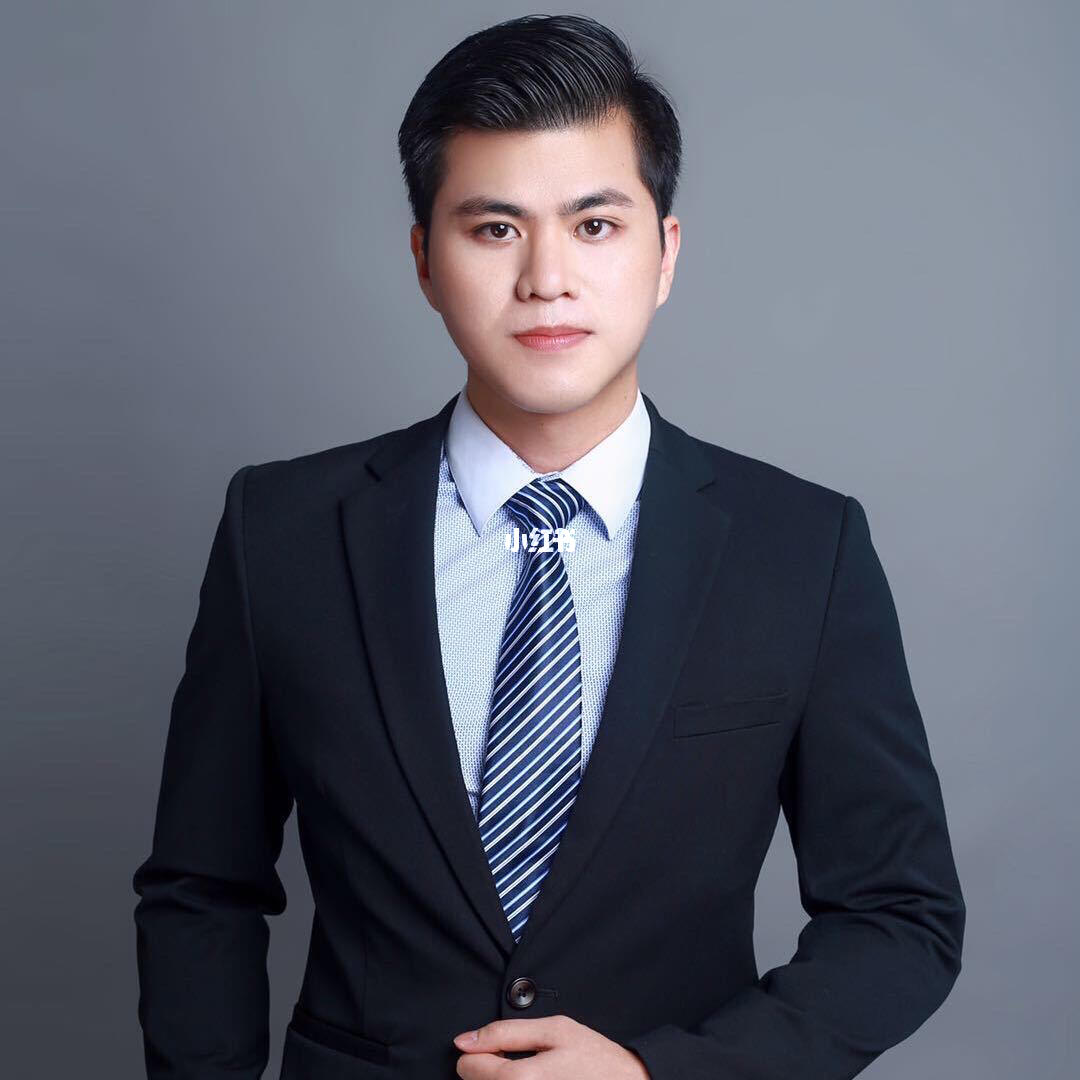城口房产律师咨询在线，专业解答房产法律问题