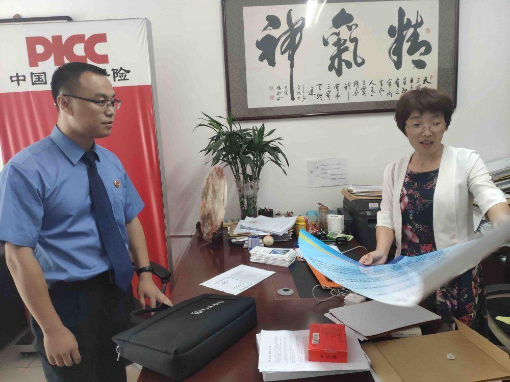平谷专业民事律师角色与重要性解析