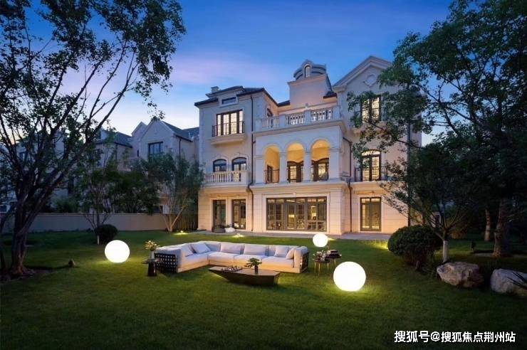 包河区房产律师电话号码，专业法律服务助力房产交易安全