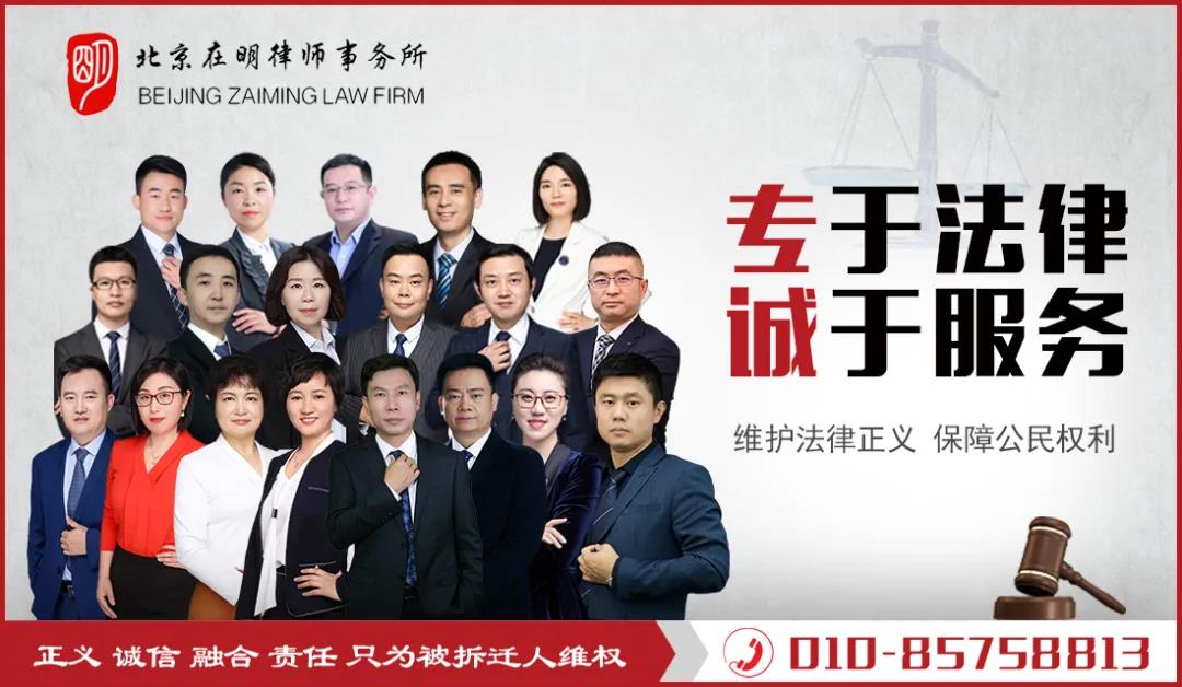 明城律师咨询，法律服务的普及与重要性
